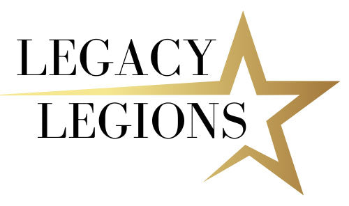 LegacyLegions